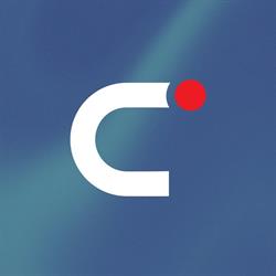 Cimol-comércio E Indústria De Móveis - Sta Cruz