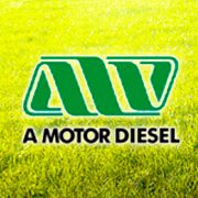 A Motor Diesel Comércio De Motores Diesel - Setor Campinas
