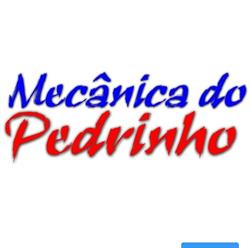 Mecânica Do Pedrinho - Setor Campinas