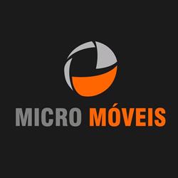 Micro Moveis