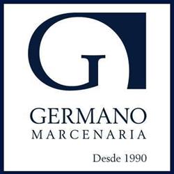 Germano Marcenaria - Conjunto Esplanada Castelão