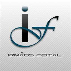 Irmãos Feital Mármores E Granitos - Bonsucesso