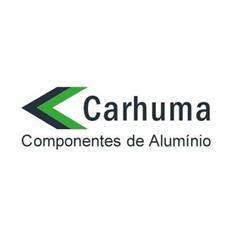 Carhuma Componentes de Alumínio Ltda