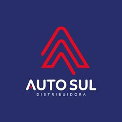 Auto Sul Distribuidora De Peças