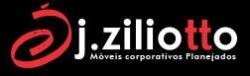 J Ziliotto Comércio De Móveis Para Escritório