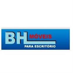 Bh Móveis Para Escritório Ltda - Floresta