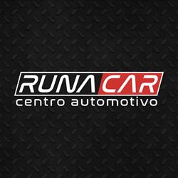 Runa Car Centro Automotivo