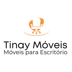 Tinay Móveis