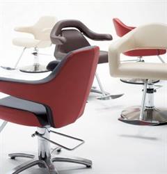 Takara Belmont P America Do Sul Ind e Com de Mov Ltda Matriz 1
