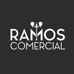Ramos Comercial Moveis Artigos Decorativos