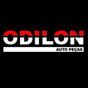 Odilon Auto Peças Ltda - Pqe Recreio