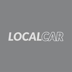 Local Auto Pecas e Acessorios Ltda Me