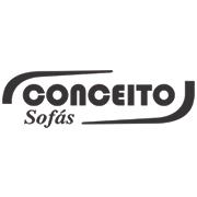 Conceito Comércio Sofás