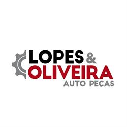 Lopes & Oliveira Auto Peças