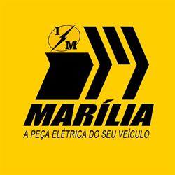Indústria Marília De Auto Peças
