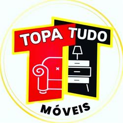 Topa Tudo Móveis Usados - Iririu