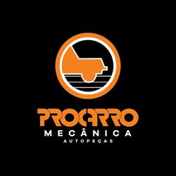 Procarro Autopeças Ltda - Oficinas