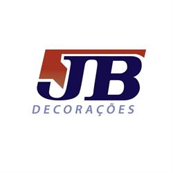 J B Decorações - Setor Central