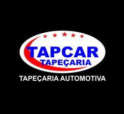 Tapcar Tapeçaria - Ivete Vargas