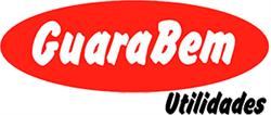 Guarabem Utilidades Limitada ME