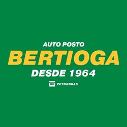 AUTO POSTO BERTIOGA LTDA - Posto Petrobras - MOOCA