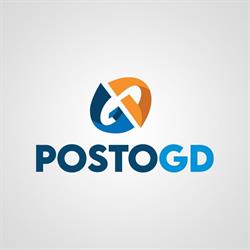 Auto Posto G d Ltda