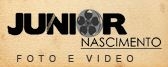 Junior Nascimento