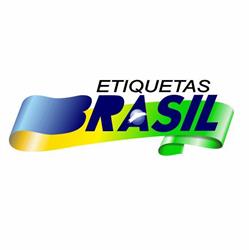 Etiquetas Brasil