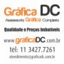 acesse nosso site para maiores informações