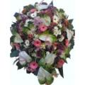 Coroa Mix