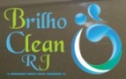 Brilho Clean Rj