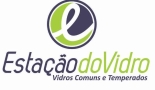 Estação do Vidro