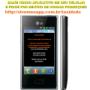 Adicione nosso APP no celular
