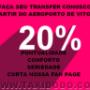 Desconto Especial