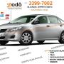 Dodo Transportes Executivo Vitoria Espirito Santo