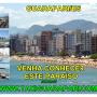 Guarapari Espirito Santo
