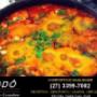 Moqueca Capixaba