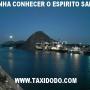 Vitoria-ES
