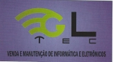 Gl-Tech