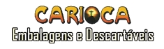 Carioca Embalagens