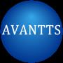 AVANTTS