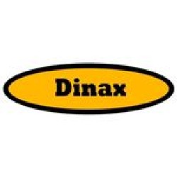 Dinax