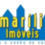 Logo Marca