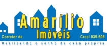 Amarílio Imóveis