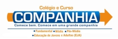 Colégio e Curso Companhia