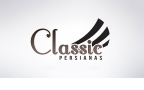 Classic Persianas