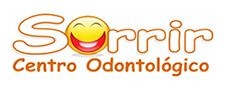 Sorrir Centro Odontológico