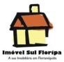 Imóvel Sul Floripa