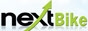Nextbike