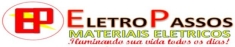Eletropassos